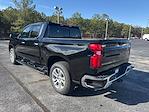 New 2025 Chevrolet Silverado 1500 LTZ Crew Cab 4WD Pickup for sale #251221 - photo 6