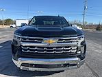 New 2025 Chevrolet Silverado 1500 LTZ Crew Cab 4WD Pickup for sale #251221 - photo 9