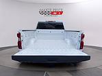 New 2025 Chevrolet Silverado 2500 Work Truck Crew Cab 4WD Pickup for sale #251222 - photo 21