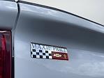 New 2025 Chevrolet Silverado 2500 Work Truck Crew Cab 4WD Pickup for sale #251222 - photo 22