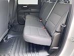 New 2025 Chevrolet Silverado 2500 Work Truck Crew Cab 4WD Pickup for sale #251222 - photo 23
