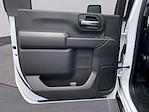 New 2025 Chevrolet Silverado 2500 Work Truck Crew Cab 4WD Pickup for sale #251222 - photo 24