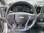 New 2025 Chevrolet Silverado 2500 Work Truck Crew Cab 4WD Pickup for sale #251222 - photo 26