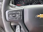 New 2025 Chevrolet Silverado 2500 Work Truck Crew Cab 4WD Pickup for sale #251222 - photo 27