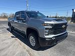 New 2025 Chevrolet Silverado 2500 WT Crew Cab 4WD Pickup for sale #251223 - photo 1