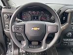 New 2025 Chevrolet Silverado 2500 Work Truck Crew Cab 4WD Pickup for sale #251223 - photo 21
