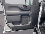 New 2025 Chevrolet Silverado 2500 Work Truck Crew Cab 4WD Pickup for sale #251223 - photo 23