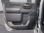New 2025 Chevrolet Silverado 2500 Work Truck Crew Cab 4WD Pickup for sale #251223 - photo 24
