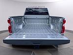 New 2025 Chevrolet Silverado 2500 Work Truck Crew Cab 4WD Pickup for sale #251223 - photo 26