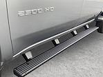 New 2025 Chevrolet Silverado 2500 Work Truck Crew Cab 4WD Pickup for sale #251223 - photo 28