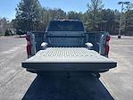 New 2025 Chevrolet Silverado 2500 WT Crew Cab 4WD Pickup for sale #251223 - photo 5