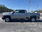 New 2025 Chevrolet Silverado 2500 WT Crew Cab 4WD Pickup for sale #251223 - photo 7