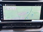 New 2025 Chevrolet Silverado 3500 LT Crew Cab 4WD Hauler Body for sale #251225 - photo 11