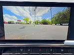 New 2025 Chevrolet Silverado 3500 LT Crew Cab 4WD Hauler Body for sale #251225 - photo 12