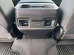 New 2025 Chevrolet Silverado 3500 LT Crew Cab 4WD Hauler Body for sale #251225 - photo 14