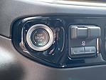 New 2025 Chevrolet Silverado 3500 LT Crew Cab 4WD Hauler Body for sale #251225 - photo 16