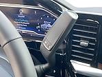New 2025 Chevrolet Silverado 3500 LT Crew Cab 4WD Hauler Body for sale #251225 - photo 17