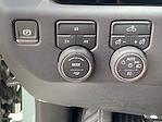 New 2025 Chevrolet Silverado 3500 LT Crew Cab 4WD Hauler Body for sale #251225 - photo 18