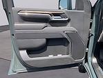 New 2025 Chevrolet Silverado 3500 LT Crew Cab 4WD Hauler Body for sale #251225 - photo 19