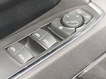 New 2025 Chevrolet Silverado 3500 LT Crew Cab 4WD Hauler Body for sale #251225 - photo 20