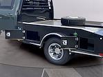 New 2025 Chevrolet Silverado 3500 LT Crew Cab 4WD Hauler Body for sale #251225 - photo 22