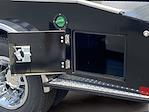 New 2025 Chevrolet Silverado 3500 LT Crew Cab 4WD Hauler Body for sale #251225 - photo 23