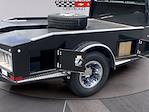 New 2025 Chevrolet Silverado 3500 LT Crew Cab 4WD Hauler Body for sale #251225 - photo 24
