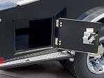 New 2025 Chevrolet Silverado 3500 LT Crew Cab 4WD Hauler Body for sale #251225 - photo 25