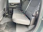 New 2025 Chevrolet Silverado 3500 LT Crew Cab 4WD Hauler Body for sale #251225 - photo 28
