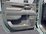 New 2025 Chevrolet Silverado 3500 LT Crew Cab 4WD Hauler Body for sale #251225 - photo 29