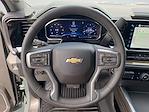 New 2025 Chevrolet Silverado 3500 LT Crew Cab 4WD Hauler Body for sale #251225 - photo 30