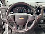 New 2025 Chevrolet Silverado 2500 Double Cab Service Truck for sale #251226 - photo 21