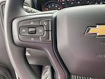 New 2025 Chevrolet Silverado 2500 Double Cab Service Truck for sale #251226 - photo 22