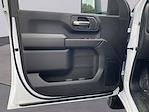 New 2025 Chevrolet Silverado 2500 Double Cab Service Truck for sale #251226 - photo 23