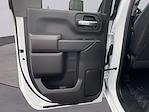 New 2025 Chevrolet Silverado 2500 Double Cab Service Truck for sale #251226 - photo 24