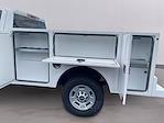 New 2025 Chevrolet Silverado 2500 Double Cab Service Truck for sale #251226 - photo 29