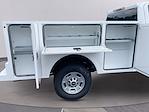 New 2025 Chevrolet Silverado 2500 Double Cab Service Truck for sale #251226 - photo 30