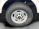 New 2025 Chevrolet Silverado 2500 Double Cab Service Truck for sale #251226 - photo 31