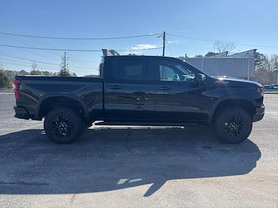 New 2025 Chevrolet Silverado 1500 ZR2 Crew Cab 4WD Pickup for sale #251228 - photo 2