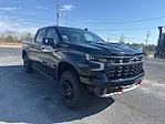 New 2025 Chevrolet Silverado 1500 ZR2 Crew Cab 4WD Pickup for sale #251228 - photo 1
