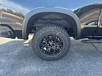 New 2025 Chevrolet Silverado 1500 ZR2 Crew Cab 4WD Pickup for sale #251228 - photo 10