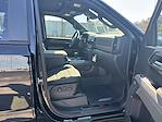 New 2025 Chevrolet Silverado 1500 ZR2 Crew Cab 4WD Pickup for sale #251228 - photo 11