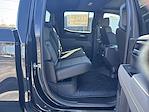 New 2025 Chevrolet Silverado 1500 ZR2 Crew Cab 4WD Pickup for sale #251228 - photo 12