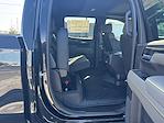 New 2025 Chevrolet Silverado 1500 ZR2 Crew Cab 4WD Pickup for sale #251228 - photo 13