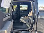 New 2025 Chevrolet Silverado 1500 ZR2 Crew Cab 4WD Pickup for sale #251228 - photo 14