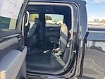 New 2025 Chevrolet Silverado 1500 ZR2 Crew Cab 4WD Pickup for sale #251228 - photo 15
