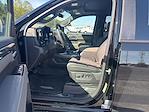 New 2025 Chevrolet Silverado 1500 ZR2 Crew Cab 4WD Pickup for sale #251228 - photo 16