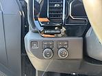 New 2025 Chevrolet Silverado 1500 ZR2 Crew Cab 4WD Pickup for sale #251228 - photo 18