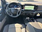 New 2025 Chevrolet Silverado 1500 ZR2 Crew Cab 4WD Pickup for sale #251228 - photo 19