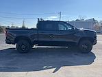 New 2025 Chevrolet Silverado 1500 ZR2 Crew Cab 4WD Pickup for sale #251228 - photo 2
